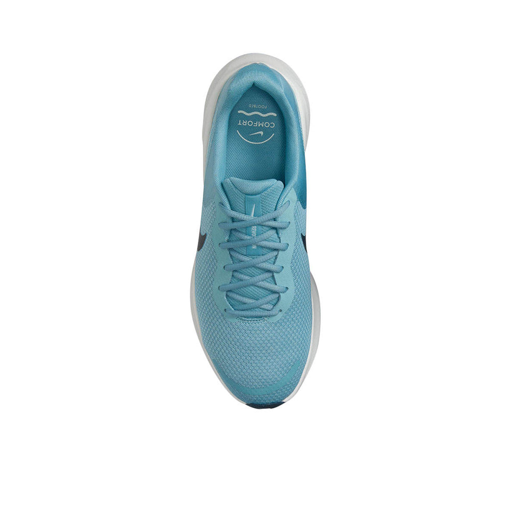 NIKE Revolution 7 รองเท้าวิ่งผู้ชาย