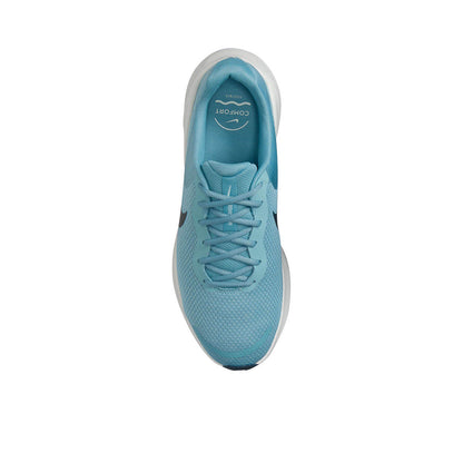 NIKE Revolution 7 รองเท้าวิ่งผู้ชาย