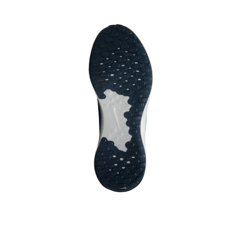 NIKE Revolution 7 รองเท้าวิ่งผู้ชาย