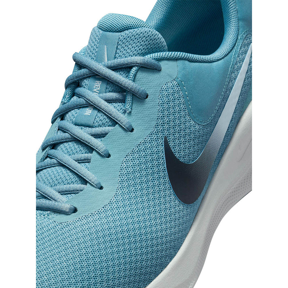 NIKE Revolution 7 รองเท้าวิ่งผู้ชาย
