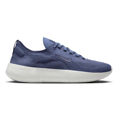NIKE Free 2025 Men's Training Shoes