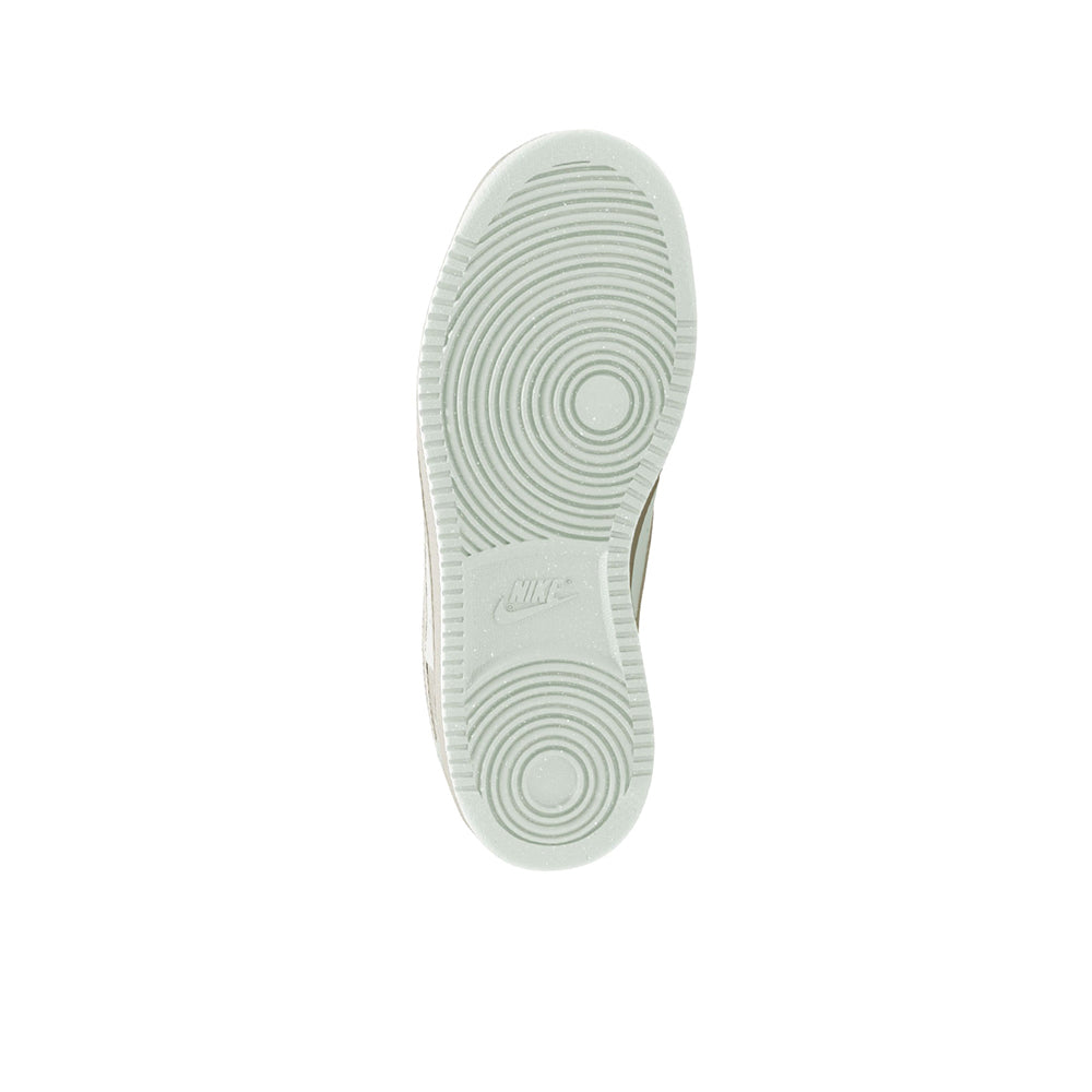 NIKE Court Vision Low Next Nature Women's Lifestyle Shoes - Supersports Thailand Supersports Thailand