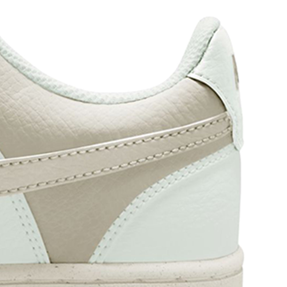 NIKE Court Vision Low Next Nature Women's Lifestyle Shoes - Supersports Thailand
