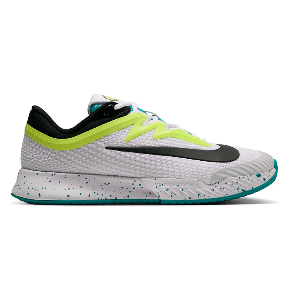 NIKE Vapor Pro 3 Women's Tennis Shoes - Supersports Thailand