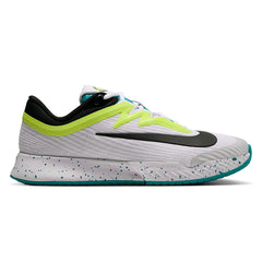NIKE Vapor Pro 3 Women's Tennis Shoes - Supersports Thailand