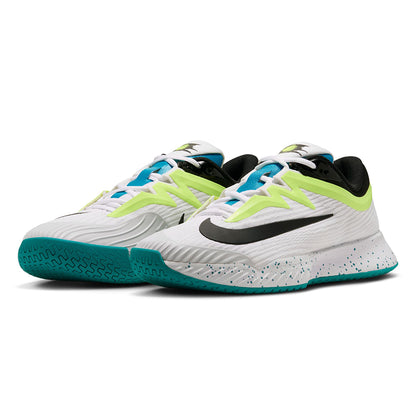 NIKE Vapor Pro 3 Women's Tennis Shoes - Supersports Thailand