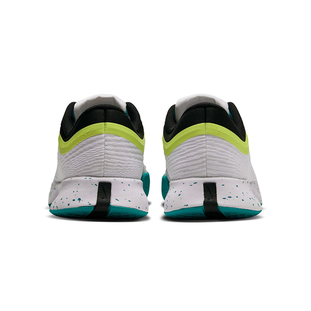 NIKE Vapor Pro 3 Women's Tennis Shoes - Supersports Thailand