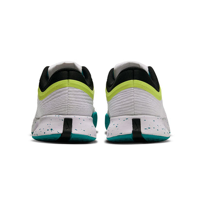 NIKE Vapor Pro 3 Women's Tennis Shoes - Supersports Thailand