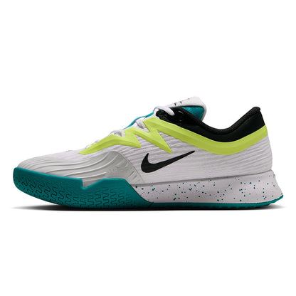 NIKE Vapor Pro 3 Women's Tennis Shoes - Supersports Thailand