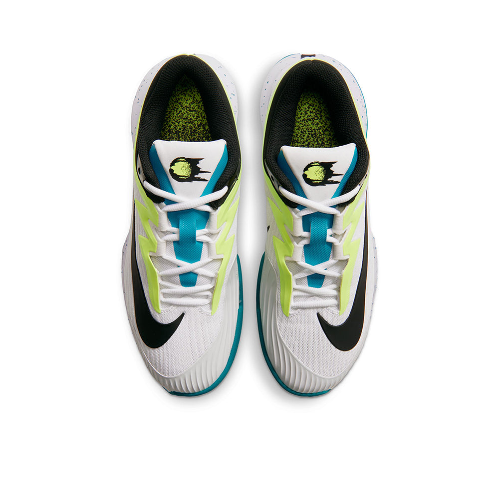 NIKE Vapor Pro 3 Women's Tennis Shoes - Supersports Thailand