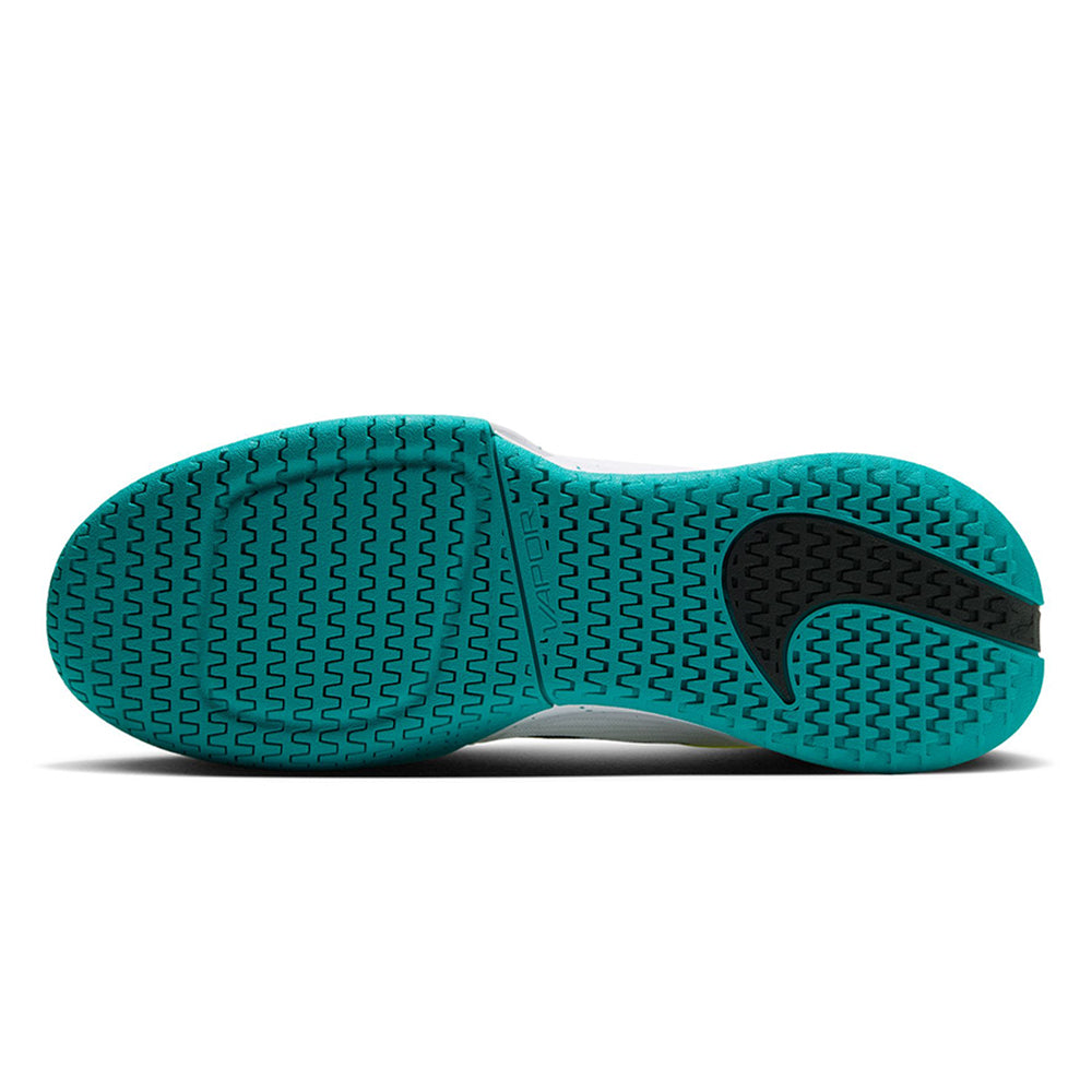NIKE Vapor Pro 3 Women's Tennis Shoes - Supersports Thailand