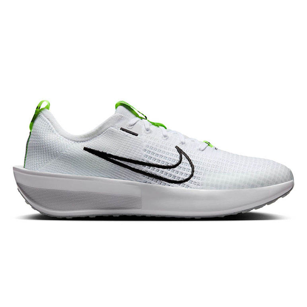NIKE Interact Run รองเท้าวิ่งผู้ชาย