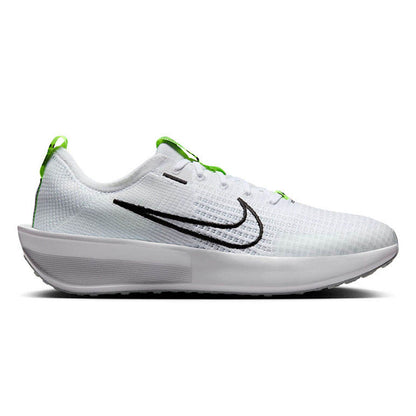 NIKE Interact Run รองเท้าวิ่งผู้ชาย