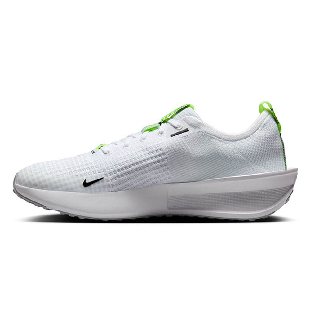 NIKE Interact Run รองเท้าวิ่งผู้ชาย