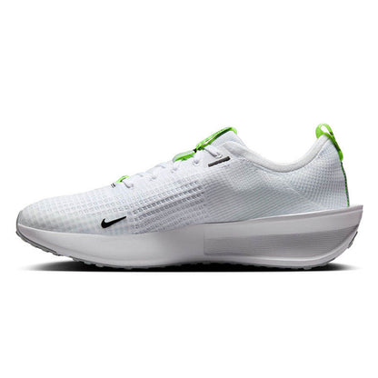 NIKE Interact Run รองเท้าวิ่งผู้ชาย