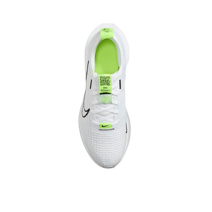 NIKE Interact Run รองเท้าวิ่งผู้ชาย