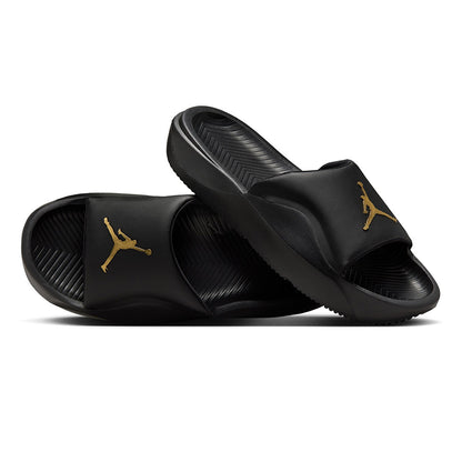 NIKE Jordan Franchise รองเท้าแตะผู้ชาย