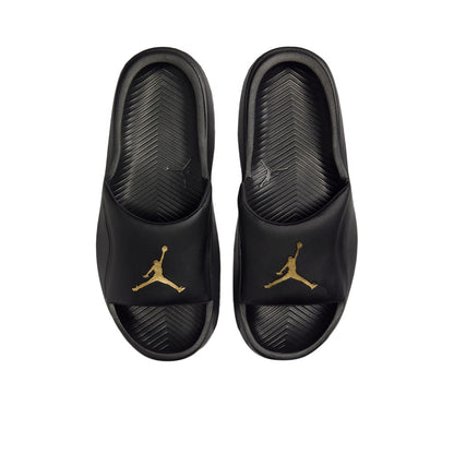 NIKE Jordan Franchise รองเท้าแตะผู้ชาย
