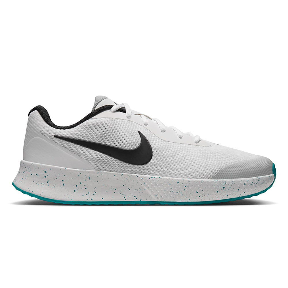 NIKE Vapor Lite 3 รองเท้าเทนนิสผู้ชาย Supersports Thailand