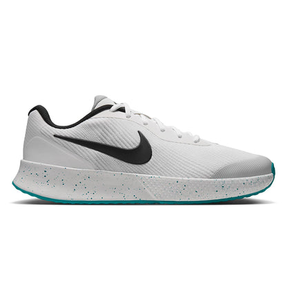 NIKE Vapor Lite 3 รองเท้าเทนนิสผู้ชาย