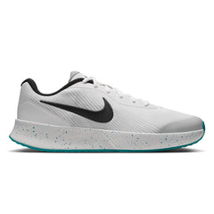 NIKE Vapor Lite 3 รองเท้าเทนนิสผู้ชาย