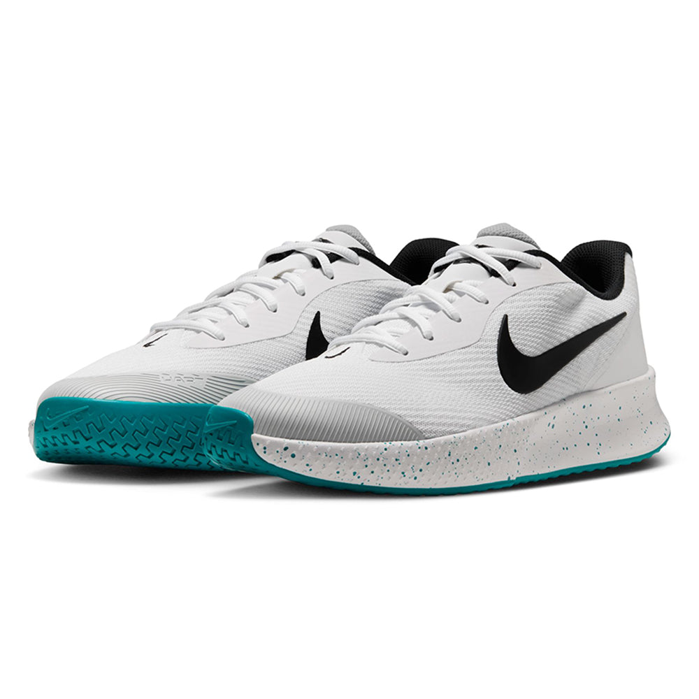 NIKE Vapor Lite 3 รองเท้าเทนนิสผู้ชาย Supersports Thailand