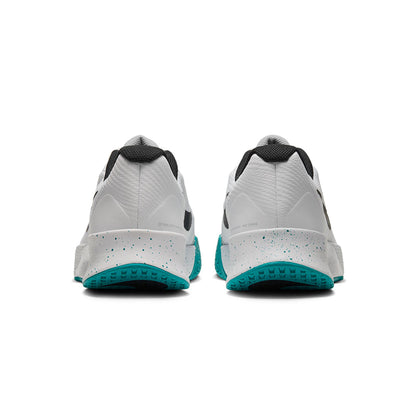 NIKE Vapor Lite 3 รองเท้าเทนนิสผู้ชาย