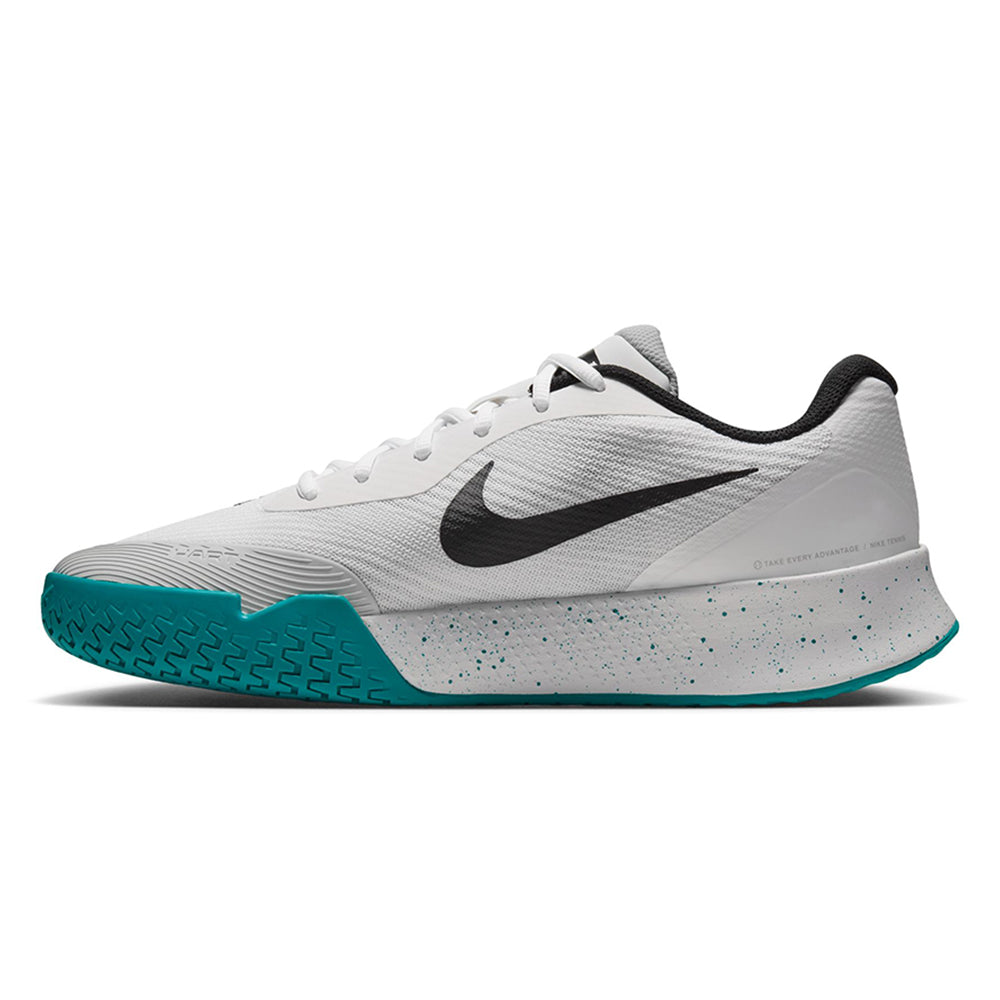 NIKE Vapor Lite 3 รองเท้าเทนนิสผู้ชาย Supersports Thailand