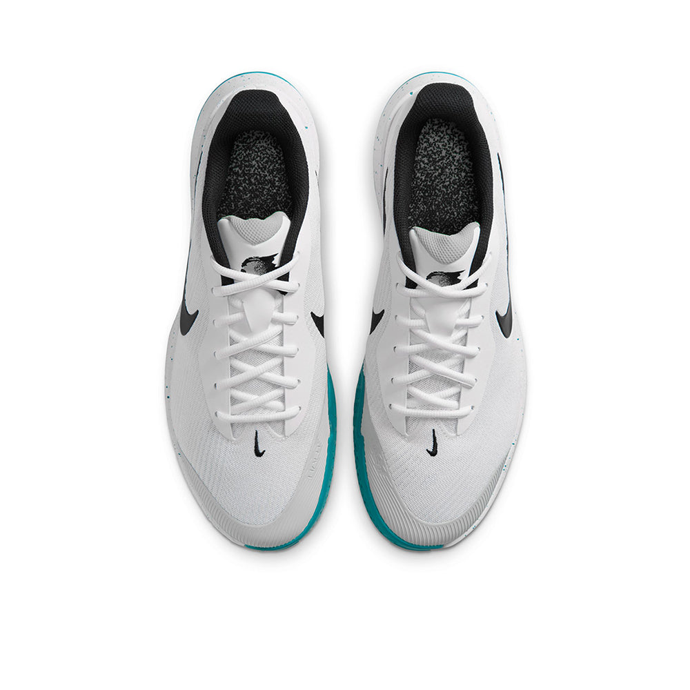 NIKE Vapor Lite 3 รองเท้าเทนนิสผู้ชาย Supersports Thailand