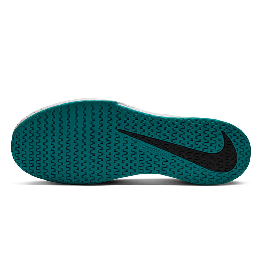 NIKE Vapor Lite 3 รองเท้าเทนนิสผู้ชาย Supersports Thailand