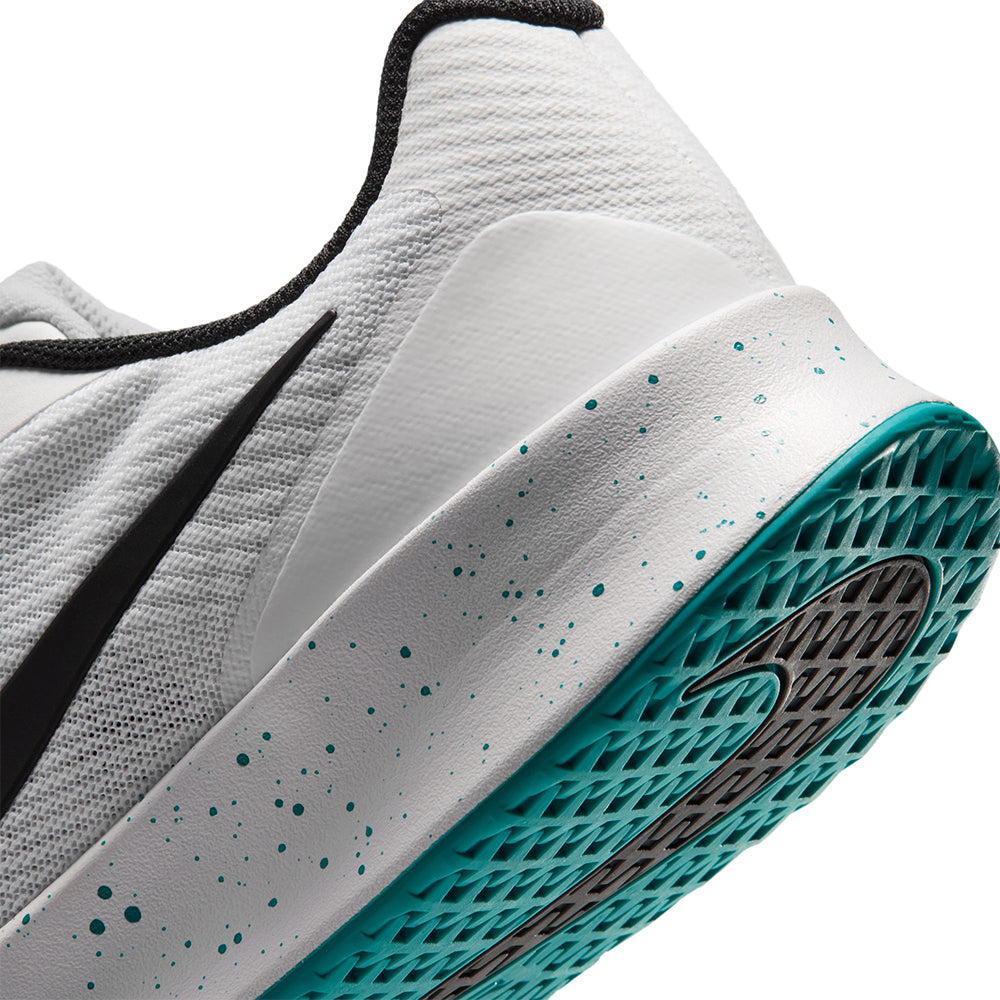 NIKE Vapor Lite 3 รองเท้าเทนนิสผู้ชาย Supersports Thailand