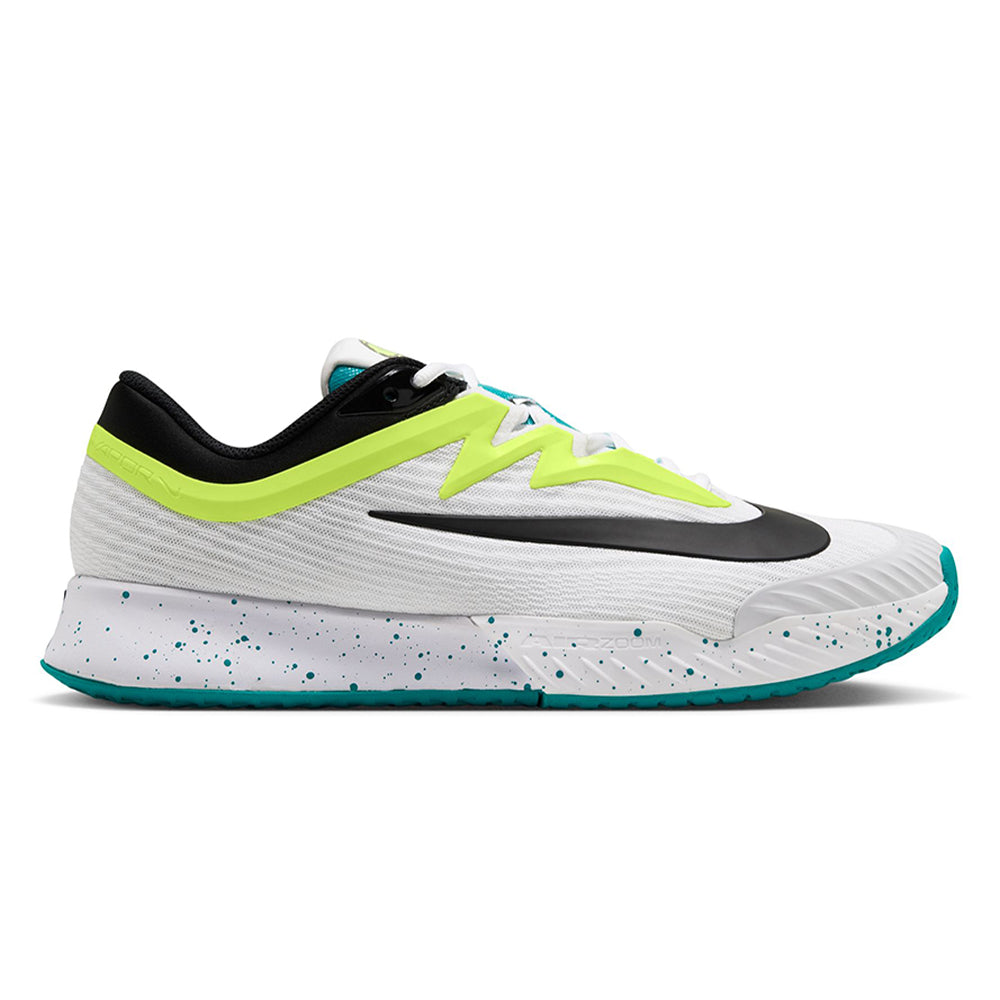 NIKE Vapor Pro 3 Men's Tennis Shoes - Supersports Thailand