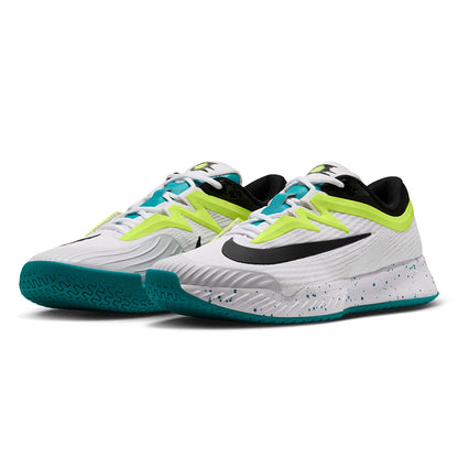 NIKE Vapor Pro 3 Men's Tennis Shoes - Supersports Thailand
