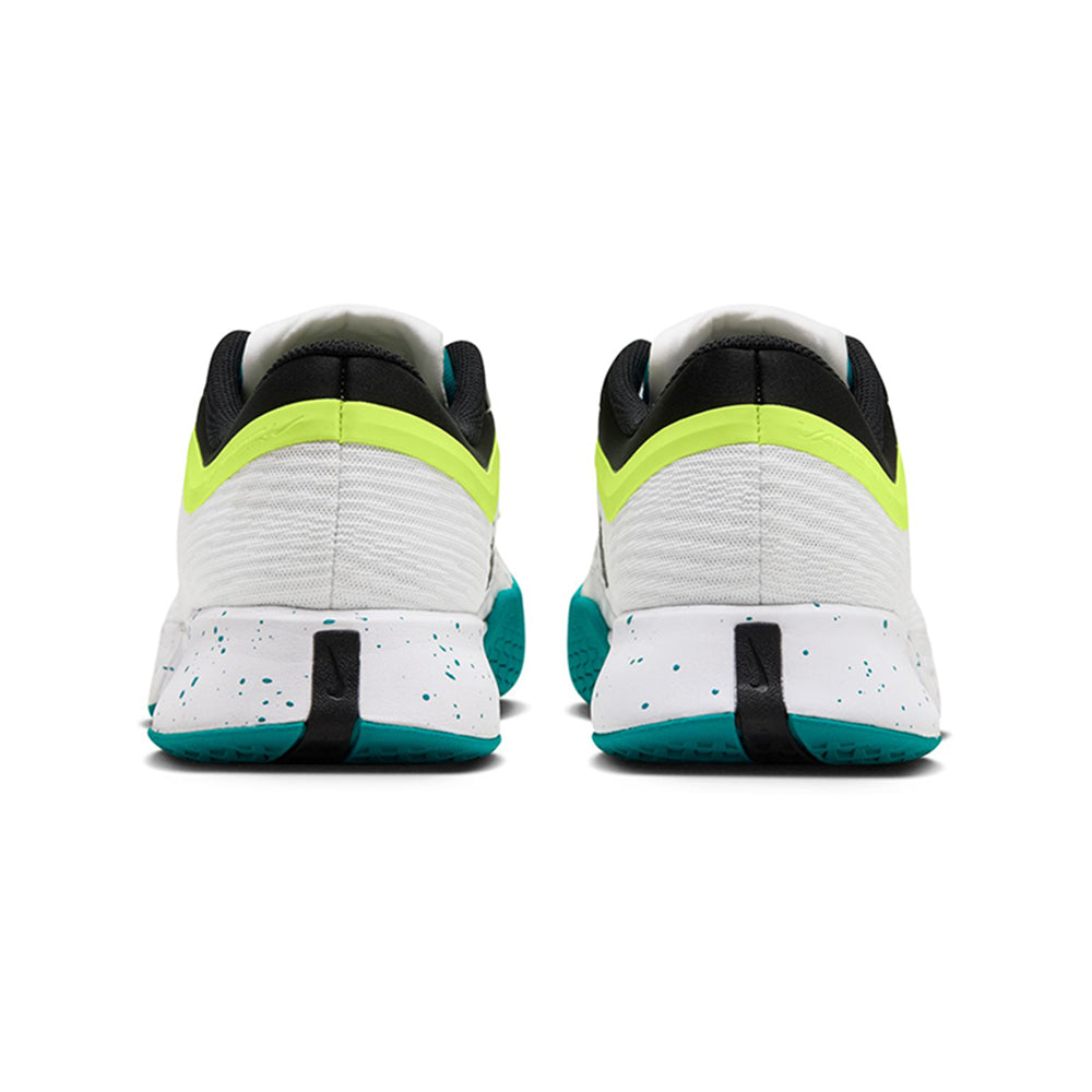 NIKE Vapor Pro 3 Men's Tennis Shoes - Supersports Thailand Supersports Thailand