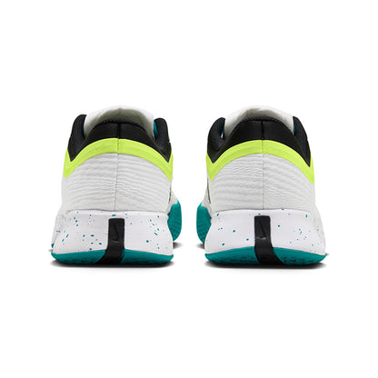 NIKE Vapor Pro 3 Men's Tennis Shoes - Supersports Thailand