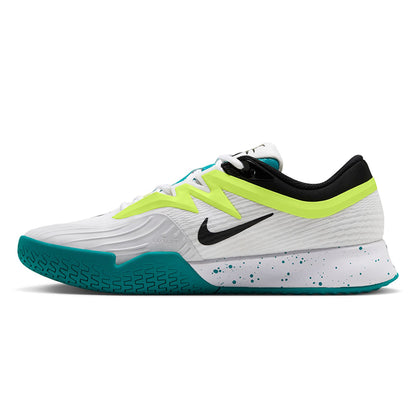 NIKE Vapor Pro 3 Men's Tennis Shoes - Supersports Thailand