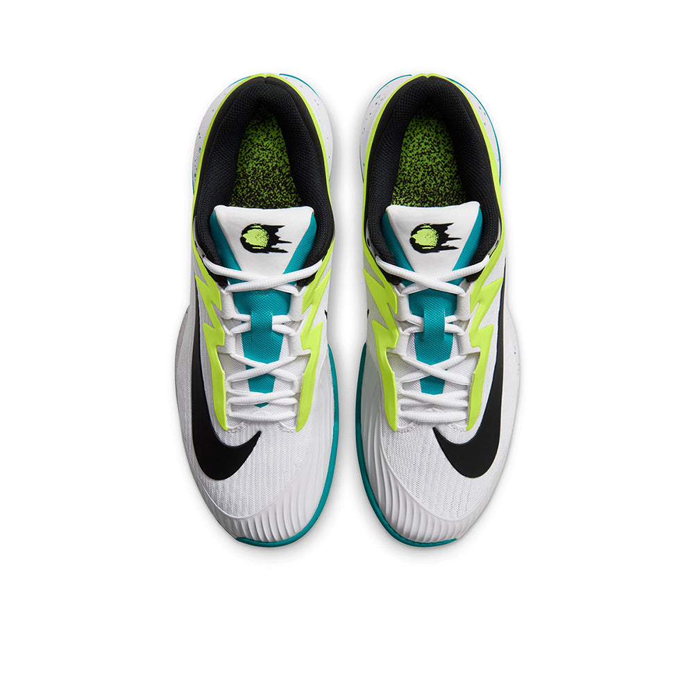 NIKE Vapor Pro 3 Men's Tennis Shoes - Supersports Thailand Supersports Thailand