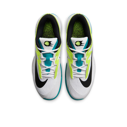 NIKE Vapor Pro 3 Men's Tennis Shoes - Supersports Thailand