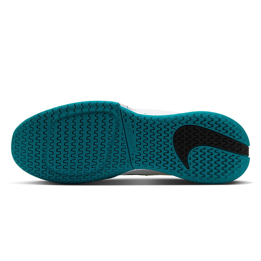 NIKE Vapor Pro 3 Men's Tennis Shoes - Supersports Thailand