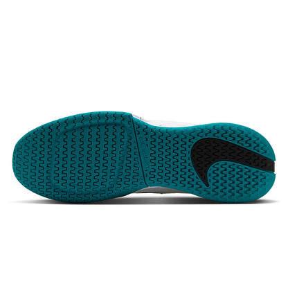 NIKE Vapor Pro 3 Men's Tennis Shoes - Supersports Thailand