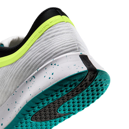 NIKE Vapor Pro 3 Men's Tennis Shoes - Supersports Thailand