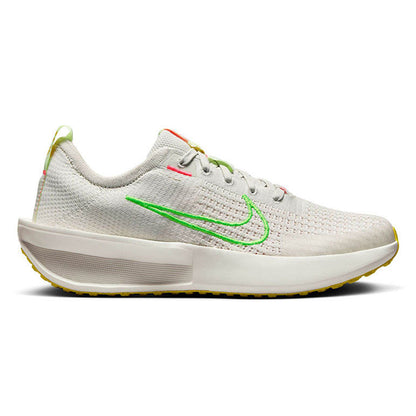 NIKE Interact Run Women's Running Shoes