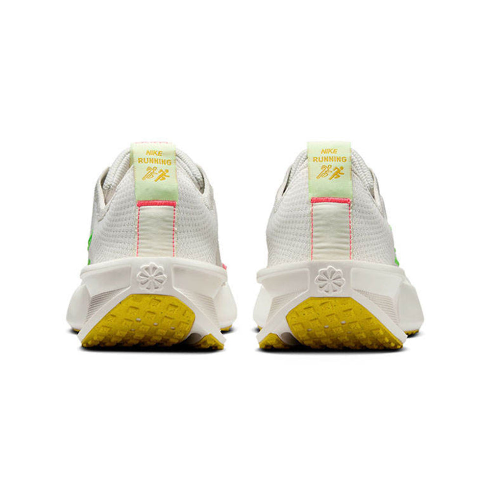 NIKE Interact Run Women's Running Shoes