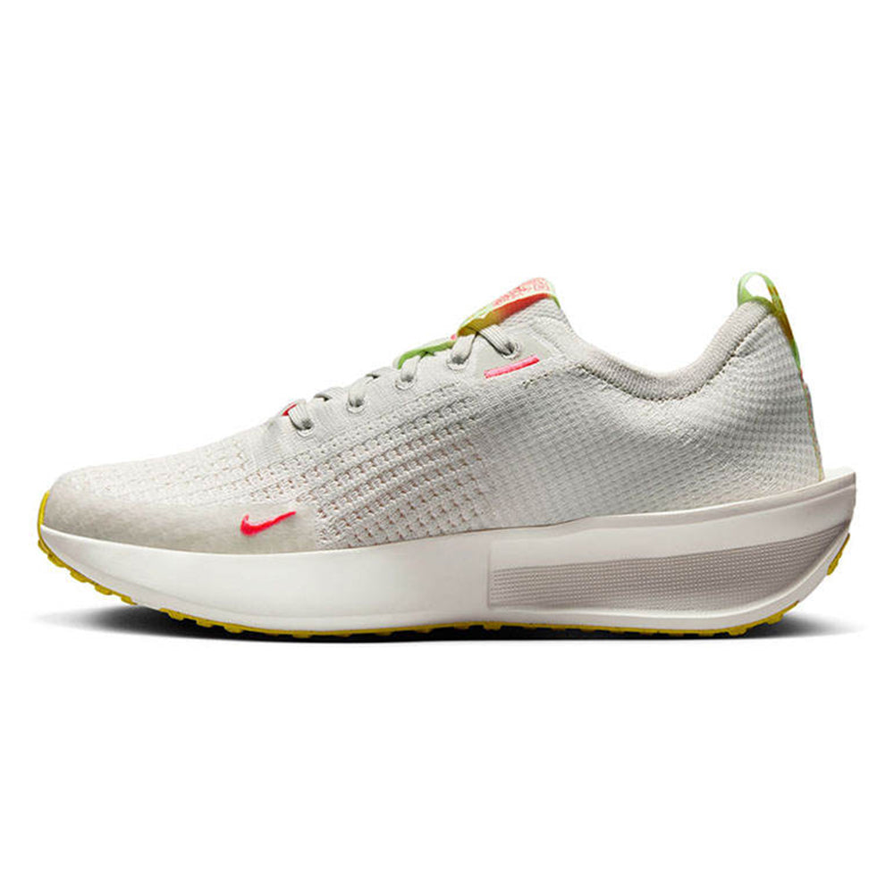 NIKE Interact Run Women's Running Shoes