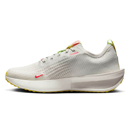 NIKE Interact Run Women's Running Shoes
