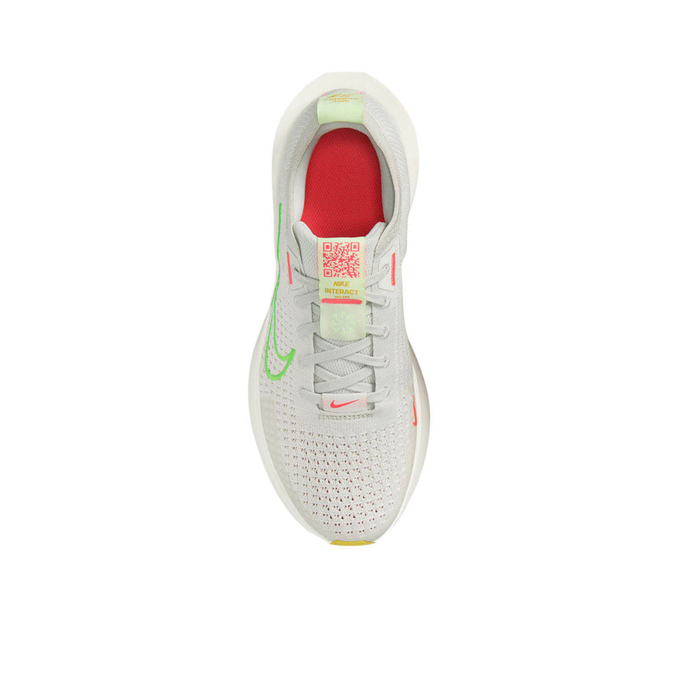 NIKE Interact Run Women's Running Shoes