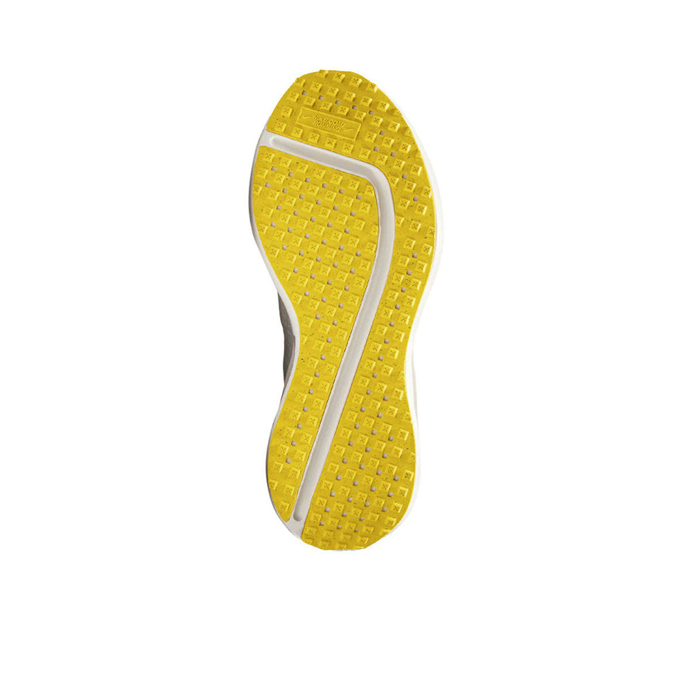 NIKE Interact Run Women's Running Shoes