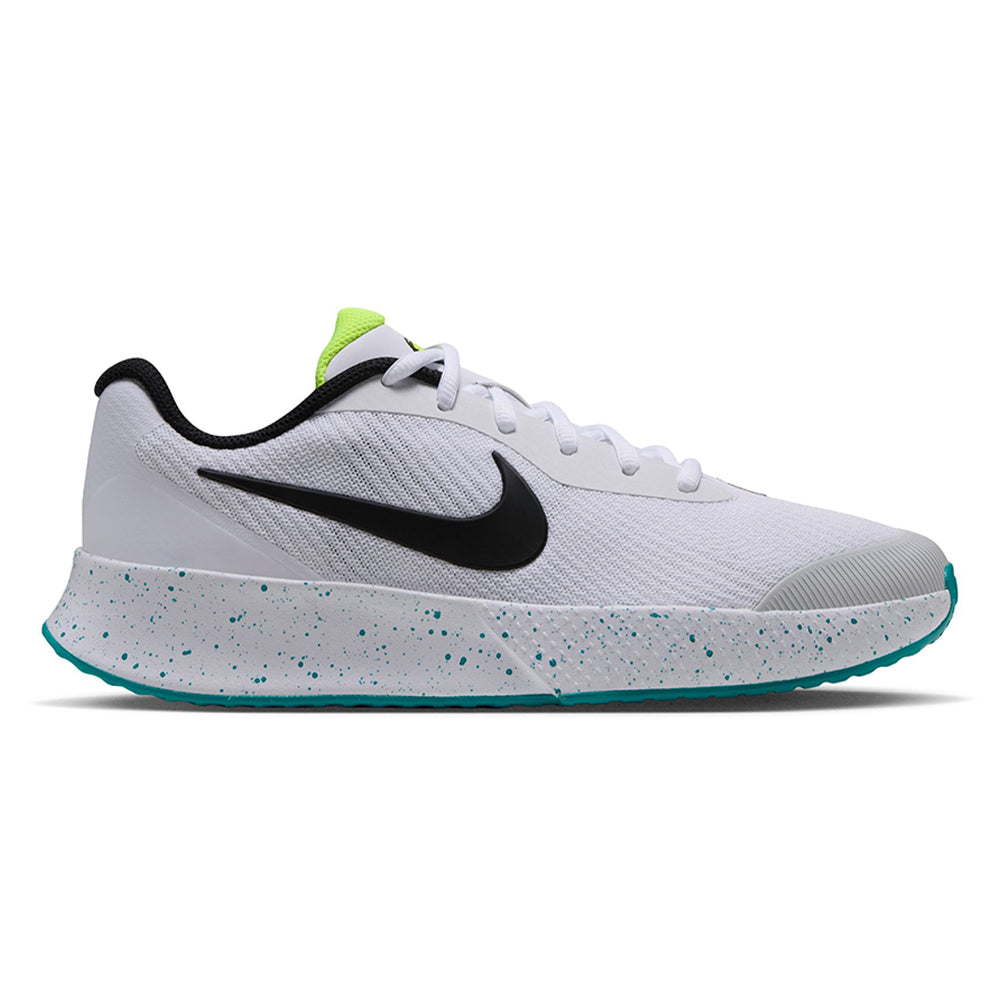NIKE Vapor Lite 3 รองเท้าเทนนิสผู้หญิง Supersports Thailand