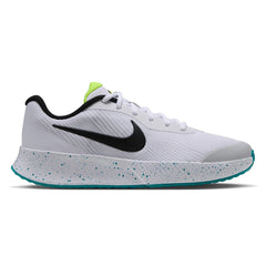 NIKE Vapor Lite 3 รองเท้าเทนนิสผู้หญิง