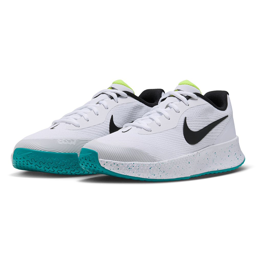 NIKE Vapor Lite 3 รองเท้าเทนนิสผู้หญิง Supersports Thailand
